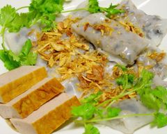 Nồi Tráng Bánh Cuốn Điện - Đường Kính 50cm