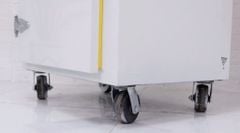 Tủ Sấy Nông Sản 9 Khay