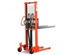 Xe Nâng Tay Cao (Noblelift - Germany)