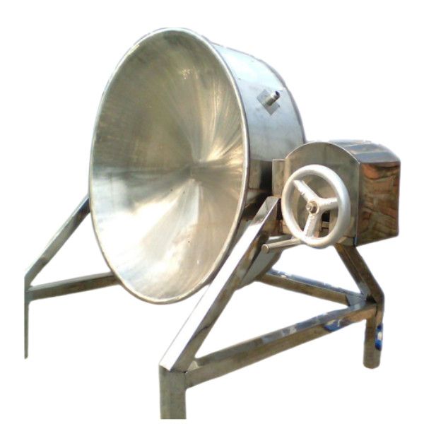 Chảo Nấu & Xào Công Nghiệp