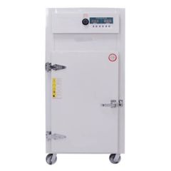 Tủ Sấy Nông Sản 12 Khay