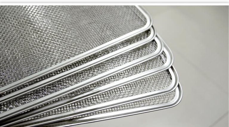 Máy Sấy Hoa Quả Mini Hiệu Năng Cao 6 Khay