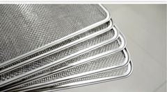 Máy Sấy Hoa Quả Mini Hiệu Năng Cao 6 Khay