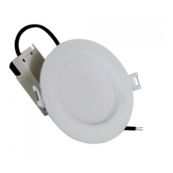 Đèn LED Âm Trần Downlight