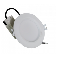 Đèn LED Âm Trần Downlight