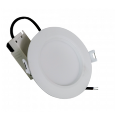 Đèn lead âm trần Downlight