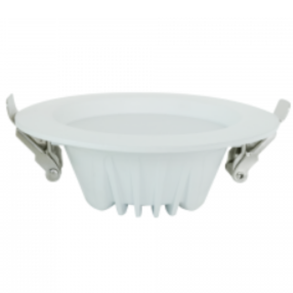 Đèn LED Âm Trần Downlight