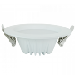 Đèn LED Âm Trần Downlight