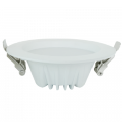 Đèn lead âm trần Downlight