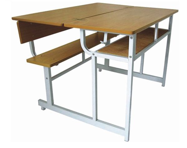 Bàn Ghế Học Sinh Bán Trú