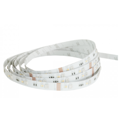 Đèn Led Dây Thông Minh Tunable White 16 Triệu Màu