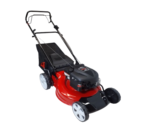 Máy Cắt Cỏ Đẩy Tay 6HP Combat CB510S