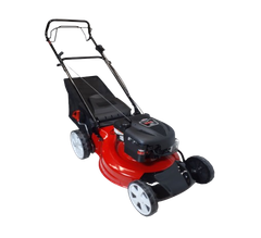Máy Cắt Cỏ Đẩy Tay 6HP Combat CB510S