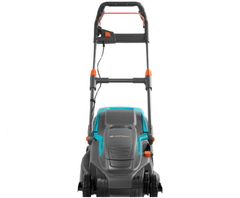 Máy Cắt Cỏ Chạy Điện Gardena 5042-20