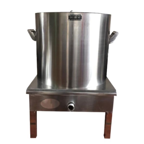 Nồi Nấu Phở Điện 20 Lít