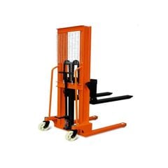 Xe Nâng Tay Cao 2 Tấn NIULI