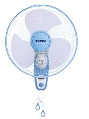 Quạt Senko Treo Tường