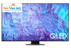 Tivi 98inch