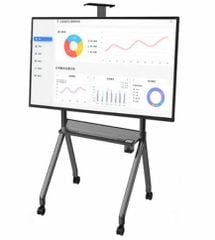 TIVI Tương Tác 55inch
