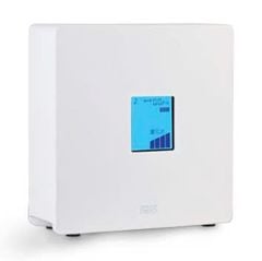MÁY LỌC NƯỚC ION KIỀM TRIM ON NEO