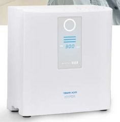 MÁY LỌC NƯỚC ION KIỀM TRIM HYPER