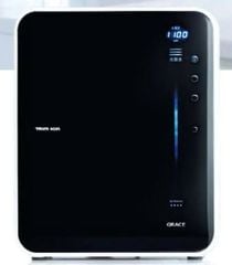 MÁY LỌC NƯỚC ION KIỀM GRACE
