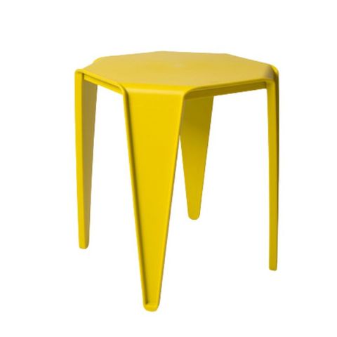  GHẾ ĐẨU NHỰA PP ĐÚC NGUYÊN KHỐI SKP05 