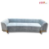  Sofa Băng Phòng Khách 2M5 SKS20 