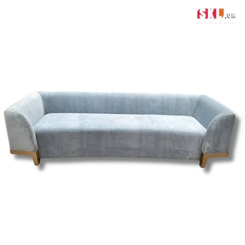  Sofa Băng Phòng Khách 2M5 SKS20 