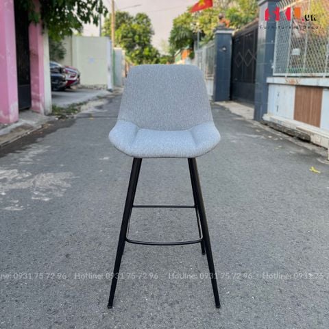  Ghế Quầy Bar SKC94 
