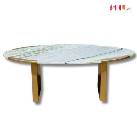  Bàn Trà Mặt Đá SKT60 