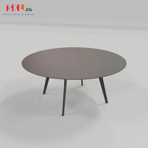  Bàn Trà Ngoài Trời SKT21 