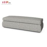  Ghế Bedroom Bench SKBB05 