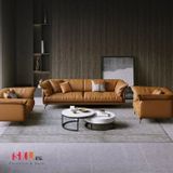  Bộ Sofa Phòng Khách SKSS04 