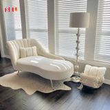  Sofa Giường SKSG04 