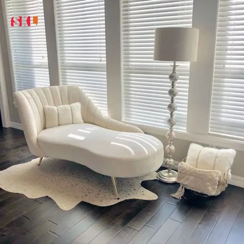  Sofa Giường SKSG04 