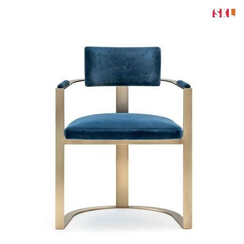  Ghế Ăn Cao Cấp SKC29 