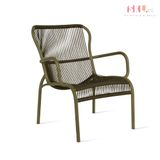  Ghế Thư Giãn Sân Vườn SKC95 