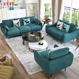  Bộ Sofa Phòng Khách SKSS05 