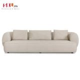  Sofa Băng Phòng Khách SKS15 