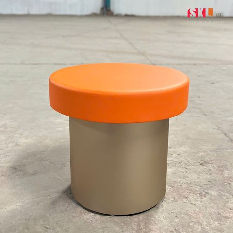  Bàn Cafe Decor SKT59 