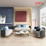  Bộ Sofa Phòng Khách Cao Cấp SKSS03 