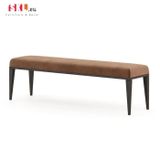  Ghế Bedroom Bench SKBB03 