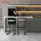  Ghế Quầy Bar SKC47 