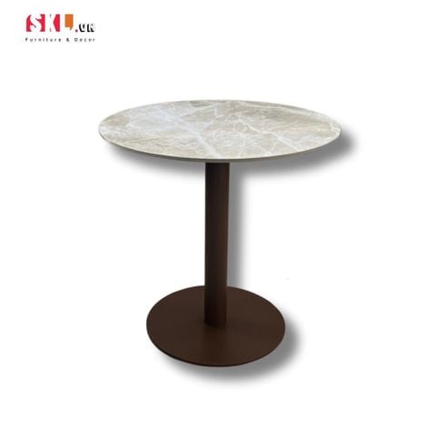  Bàn Cafe Mặt Đá SKT51 