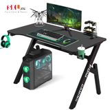  Bàn Gaming Chơi Game Chữ K R7197 