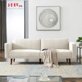  Sofa Giường 2 In 1 SKSG06 