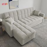  Sofa Giường  SKSG03 