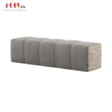  Ghế Bedroom Bench SKBB02 