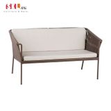  Sofa Ngoài Trời SKOS05 